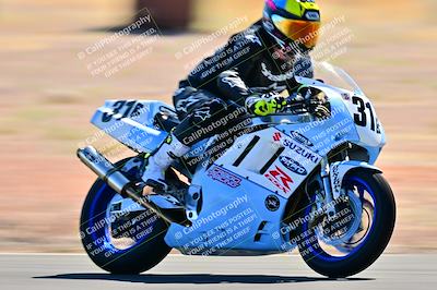 media/Mar-08-2025-Classic Track Day (Sat) [[6e74c245ee]]/Open Track/2Turn 3 Outside (110-130pm)/